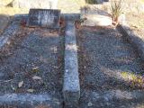image of grave number 760113